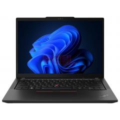 Lenovo ThinkPad X13 Yoga Gen5 2 in 1 